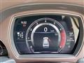 2018 Lexus LS