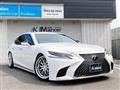 2018 Lexus LS