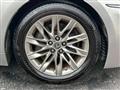 2018 Lexus LS