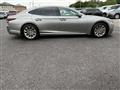 2018 Lexus LS