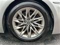 2018 Lexus LS