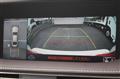 2018 Lexus LS