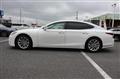 2018 Lexus LS