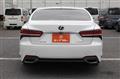2018 Lexus LS