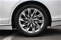 2018 Lexus LS