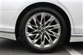2018 Lexus LS