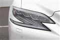 2018 Lexus LS