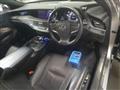 2018 Lexus LS