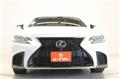 2018 Lexus LS