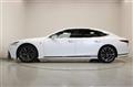 2018 Lexus LS