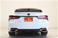 2018 Lexus LS