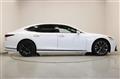 2018 Lexus LS