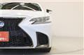 2018 Lexus LS