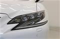 2018 Lexus LS