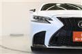 2018 Lexus LS
