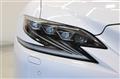 2018 Lexus LS