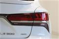 2018 Lexus LS