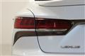 2018 Lexus LS