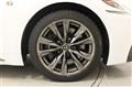 2018 Lexus LS