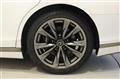 2018 Lexus LS