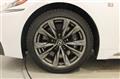 2018 Lexus LS