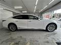 2018 Lexus LS