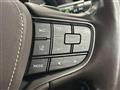 2018 Lexus LS