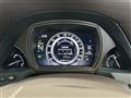 2018 Lexus LS