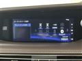 2018 Lexus LS