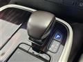 2018 Lexus LS