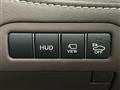 2018 Lexus LS