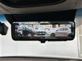 2018 Lexus LS