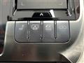 2018 Lexus LS