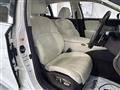 2018 Lexus LS