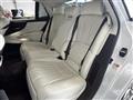 2018 Lexus LS