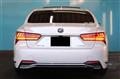 2018 Lexus LS