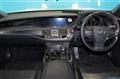 2018 Lexus LS