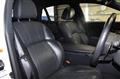 2018 Lexus LS