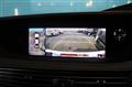 2018 Lexus LS