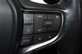 2018 Lexus LS