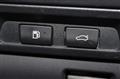 2018 Lexus LS