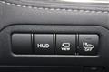 2018 Lexus LS