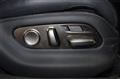 2018 Lexus LS