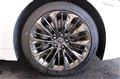 2018 Lexus LS