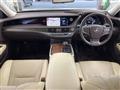2018 Lexus LS
