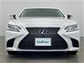 2018 Lexus LS