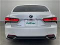 2018 Lexus LS