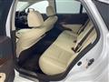 2018 Lexus LS