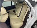 2018 Lexus LS