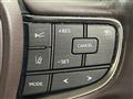 2018 Lexus LS